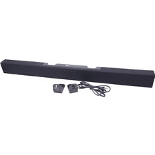47 samsung tv soundbar for sale 47 samsung tv soundbar for sale Hanover