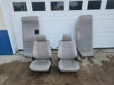 Genuine original bmw for sale  Milan