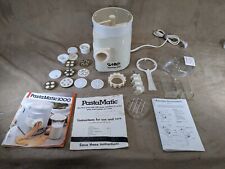 Simac pasta matic for sale  Cape Girardeau