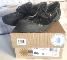 Ugg ashdale 1901 for sale  Denver
