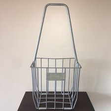 Heavy duty easy for sale  Dearborn