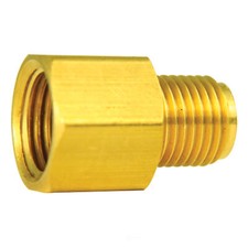 Tube fitting ags for sale  Forest Hill