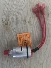 Steris assy two for sale  Apollo Beach