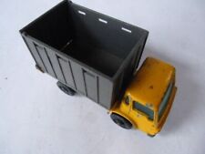 truck cattle matchbox nr 37 gebraucht kaufen truck cattle matchbox nr 37 gebraucht kaufen Fuldabrück