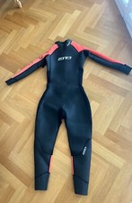 Zone3 womens venture for sale  WOODSTOCK