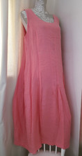 Sahara dress 100 for sale  TONBRIDGE