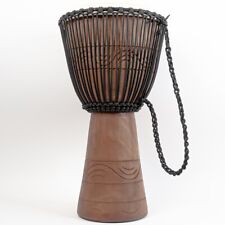 Meinl percussion african for sale  Woodbury