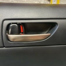 Inner left rear for sale  BARKING