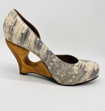Anthropologie schuler sons for sale  Elmwood Park