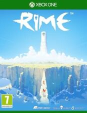 Rime for sale  UK