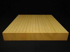 Vintage kaya baduk for sale  Baltimore