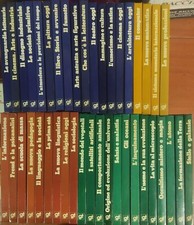Grandi temi libri usato  Gorgonzola