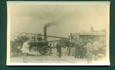 Cockfield airfield ransomes for sale  SOUTHEND-ON-SEA