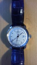 Montre zeppelin 100 d'occasion  Ajaccio-