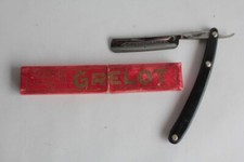 Grelot thiers 360 d'occasion  Expédié en Belgium