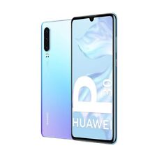 Huawei p30 ele usato  Ferrara