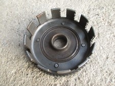 Simson kupplungskorb sr50 gebraucht kaufen  Bautzen-Umland I