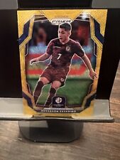 2024 panini prizm for sale  Freeport