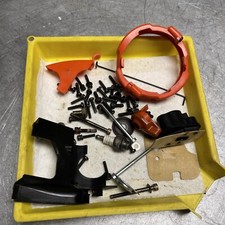 Oem good used for sale  Tawas City