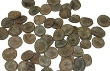 Sementes de vomica Kuchla Beej-Nux - Ervas cruas 100 gm comprar usado  Enviando para Brazil