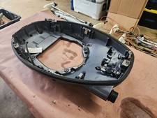Yamaha bottom cowling for sale  Gainesville