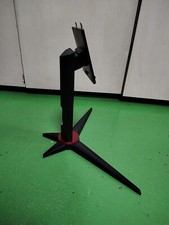 Aoc supporto q37g1142011ds usato  Albiate