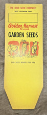 cardboard garden for sale cardboard garden for sale Seymour