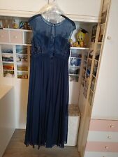 Vestiti donna eleganti usato  Jesi