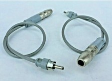 Pcs. switchcraft mono for sale  Madison