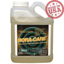 Bora care termite for sale  East Alton