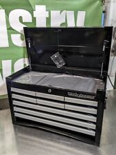 Pro source top for sale  Venice