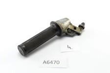 Magura sport torpedo gebraucht kaufen  Hannover