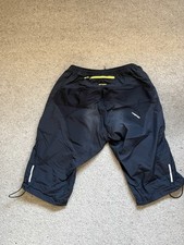 Endura mt500 water for sale  DERBY