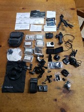 Pro hero camera for sale  Elkton