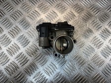 Ford fiesta mk8 for sale  LINCOLN