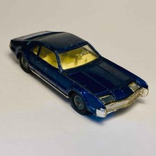 Corgi toys 264 for sale  FAKENHAM