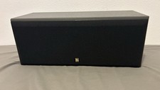 Kef cresta d'occasion  Expédié en Belgium