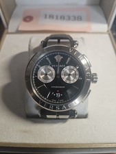 Versace ve1d00719 aion for sale  Lees Summit