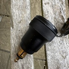 Motorcycle dual usb for sale  BISHOP'S STORTFORD