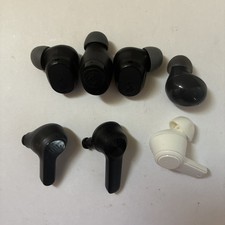 Wireless earbuds lot for sale  Porterville
