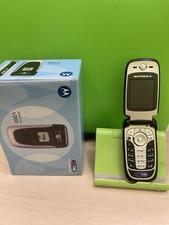Motorola v360 usato  Modena