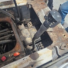 Bobcat 873 right for sale  Spencer