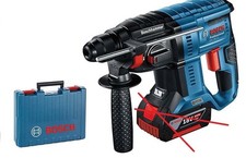 Marteau perforateur fil d'occasion  Expédié en France