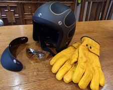 Japanese style 500tx for sale Japanese style 500tx for sale  BOURNEMOUTH