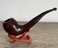 Peterson rosslare xl14 gebraucht kaufen  Massing