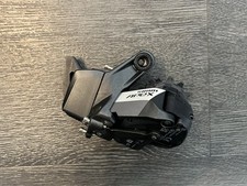 Sram apex xplr for sale  HULL