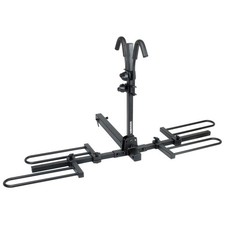 Bike bicycle platform for sale  Newark