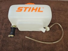 Stihl backpack container for sale  Westerville