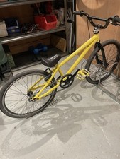 Felt mini race for sale  SOUTHAMPTON