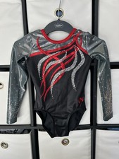 Elite girl medium for sale Elite girl medium for sale  Fairfax